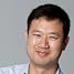 Peter Kim