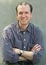 David Wiesner