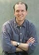 David Wiesner