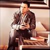 Matt Redman