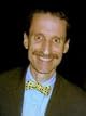 John Granger