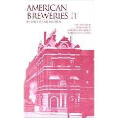 American breweries II