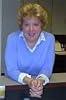 Nancy Schuman