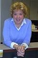 Nancy Schuman