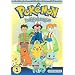 Pokemon Season 1 Box Set - Indigo League