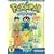 Pokemon Season 1 Box Set - Indigo League