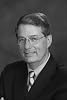 W. Robert Godfrey