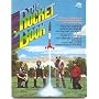 The Rocket Book: A Guide to Building & Launching M&hellip by Michael A. Banks