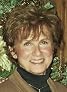 Janet Bristow
