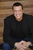 James Arthur Ray