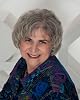 Karen Rose Smith