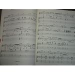 Benson, George The Best Of With Notes And Tablature book cover