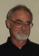 Howard S. Schwartz