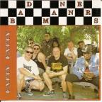 Fatty Fatty by  Bad Manners 