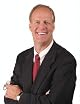 Bob Negen