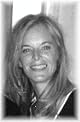 Eileen Considine-Meara