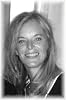 Eileen Considine-Meara