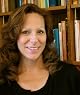 Stacy A. Cordery