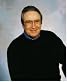 Steve M. Weiss
