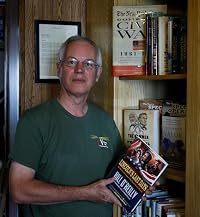 Image of Dwight Jon Zimmerman