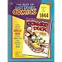 The Best of Walt Disney Comics #96170 by Carl Barks