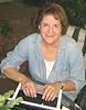 Betty G. Birney