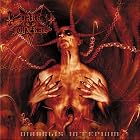 Diabolis Interium by Dark Funeral