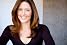 Kathryn Bowers