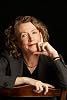 Alison Booth