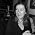 Thumbnail image of Claire Ridgway