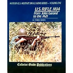 Roger Garand