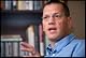 Doug Lemov