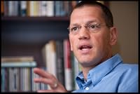 Image of Doug Lemov