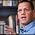 Thumbnail image of Doug Lemov