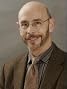 Jim Sterne