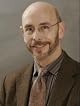 Jim Sterne