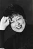 Helen C. Pike