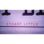 Stuart Little (Deluxe Edition) <b>DVD</b> ~ Michael J. Fox