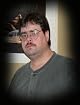 Ted Anthony Roberts