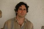 Stuart Cohen