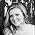 Thumbnail image of Jamie McGuire