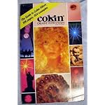 Cokin creative filter system, made in France: The guide to Cokin filters book cover