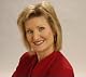 Dianna Booher