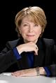 Sheryl Spanier