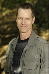 Image of Frank Beddor