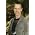 Thumbnail image of Frank Beddor
