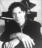 Chick Corea