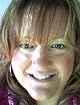 Judi Coltman