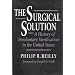 The Surgical Solution: A History of Involuntary Sterilization in the United States