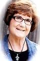 Carla Stewart